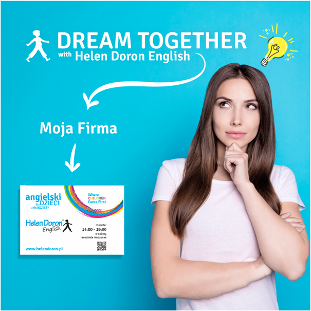 Podstawowe zasady franczyzy – wspieramy się nawzajem