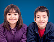 2021 07 20 hd www dodatki miniatury 180x140 sk v02