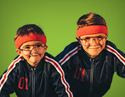 2021 07 20 hd www dodatki miniatury 180x140 sk v03