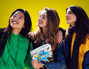 2021 07 20 hd www dodatki miniatury 180x140 sk v04