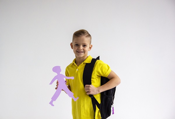 Szkoła angielskiego Helen Doron English. Dlaczego warto zapisać do nas dziecko?