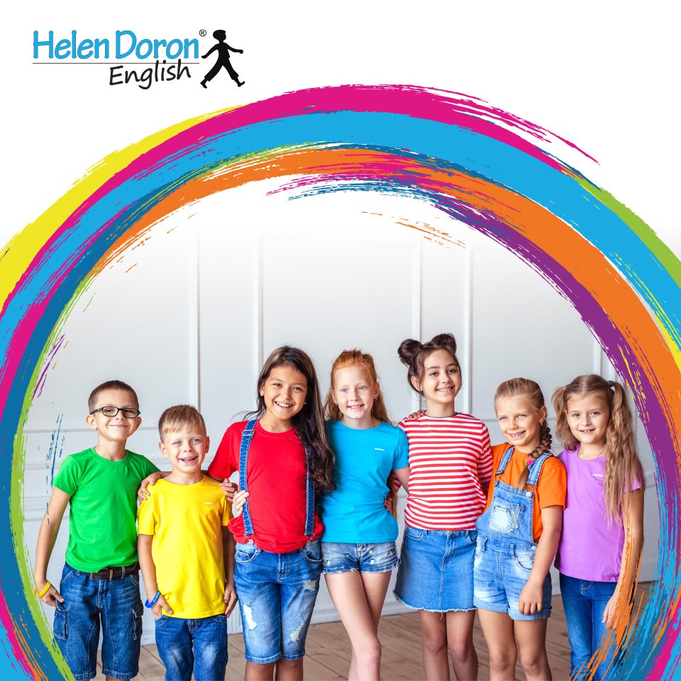 ⏰ Zapisy na rok szkolny 2021/2022 ⏰