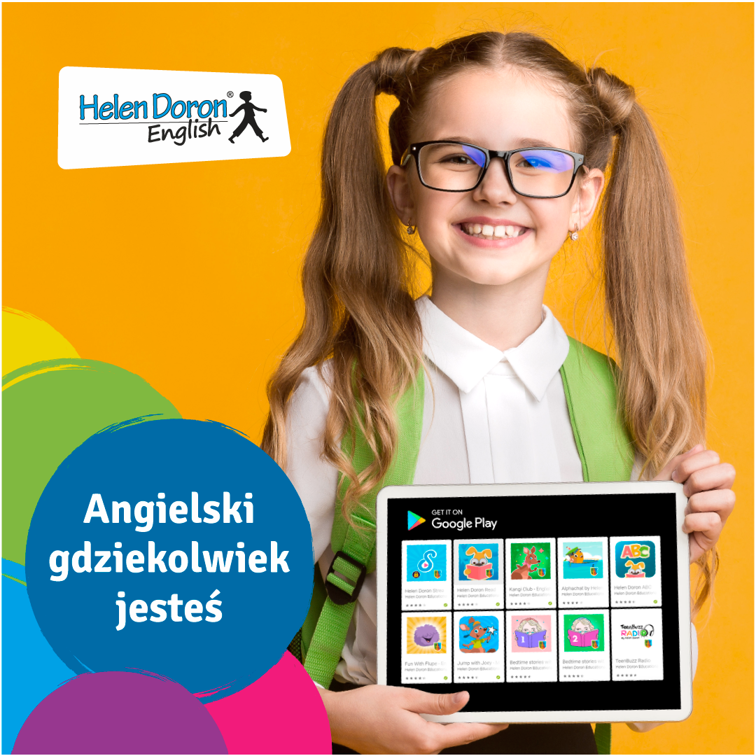 Trwają zapisy na rok szkolny 2021/22