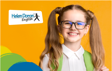 Narzędzia do nauki angielskiego, z wielu z nich skorzystasz za darmo