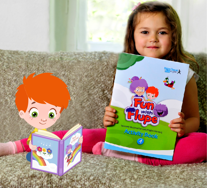 Nauczyciel języka angielskiego – czym się kierować?